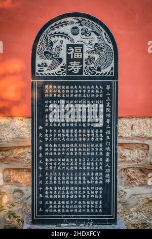characters, calligraphy, chinese script, hieroglyphics, japanese script ...