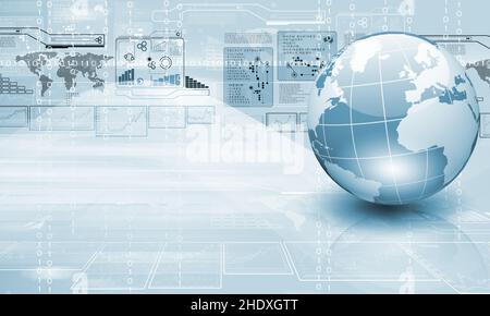 internet, network, worldwide, internets, web, networks, worldwides Stock Photo