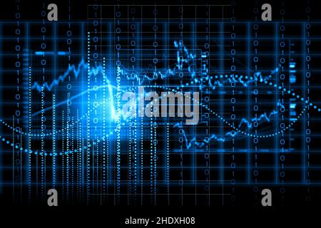 computer, data, diagram, computers, computing, pc, datas, chart, charts ...