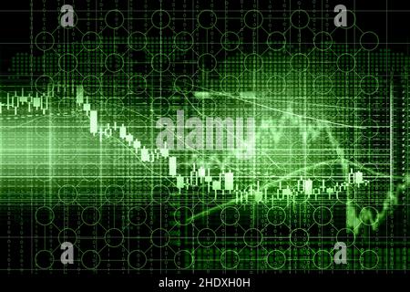 binary code, virtual, numbers, binary codes, virtuals, number Stock Photo