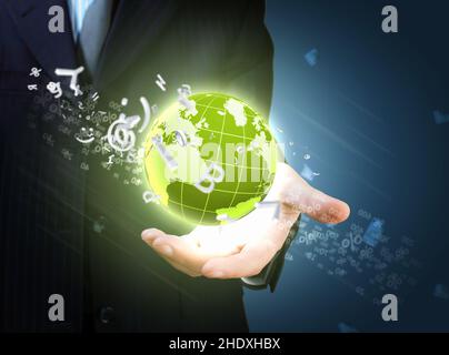 international, network, worldwide, internationals, networks, worldwides Stock Photo