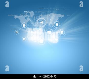 international, global, residents, community, internationals, globals, resident, communities Stock Photo