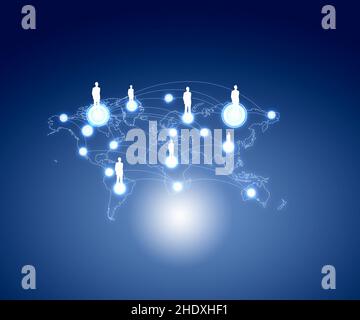 international, global, internet, web, internationals, globals, internets, webs Stock Photo