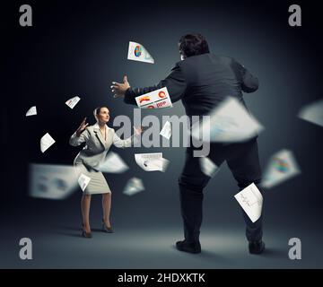 business, competition, opponents, corporate, negocios, competitions, competitive, competitive sport, opponent Stock Photo