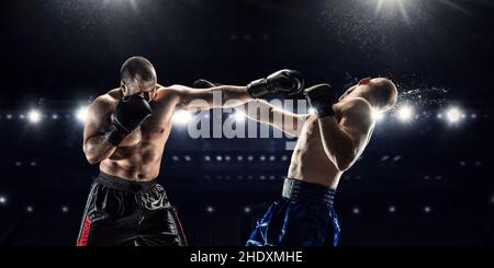 Competition Fight Rivalry competition, fight, fighting, competitions, competitive, competitive ...
