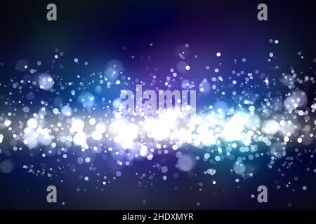 reflections, sparkle, reflection, sparkles Stock Photo