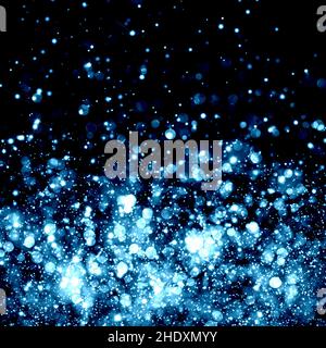 glitter, sparkle, glitters, glittery, sparkles Stock Photo