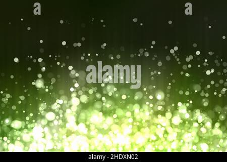 backgrounds, reflections, background, reflection Stock Photo