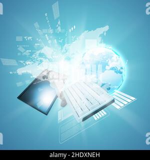 data, strategy, integration, worldwide, business development, business plan, big data, datas, strategies, integrations, worldwides, business Stock Photo