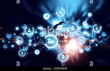 internet, cyberspace, search engine, internets, web, cyberspaces, search engines Stock Photo