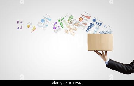 data, diagram, analysis, datas, chart, charts, diagrams, graph, graphs, analyses Stock Photo