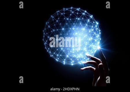 internet, network, worldwide, internets, web, networks, worldwides Stock Photo