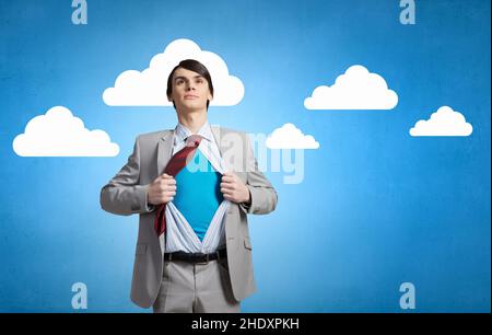 courage, liberation, personality, courages, liberations, personalities Stock Photo