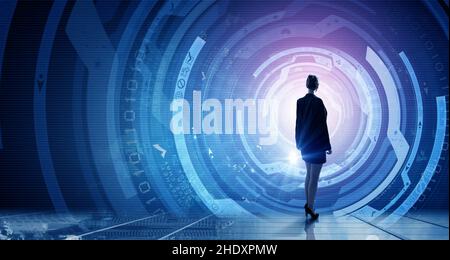 internet, www, humans, data transfer, hightech, binary code, internets, web, wwws, human, data transfers, hightechs, binary codes Stock Photo