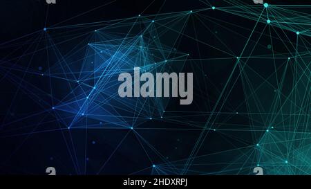 integration, interface, cyberspace, integrations, interfaces, cyberspaces Stock Photo