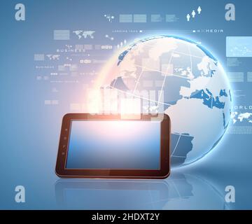 globalization, matrix, networking, globalisation, globalizations, matrixs Stock Photo