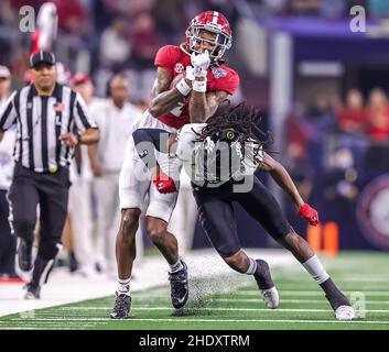 Brian Robinson Jr. - Football - University of Alabama Athletics