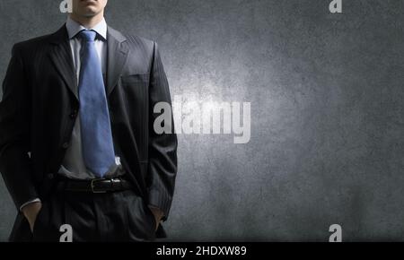 businessman, cool, boss, businessmen, executive, executives, leader, leaders, manager, cools Stock Photo