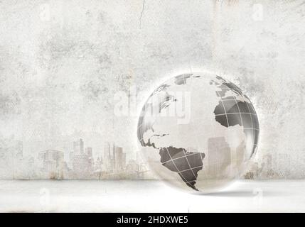 world economy, worldwide, globalization, global economy, world economies, worldwides, globalisation, globalizations Stock Photo