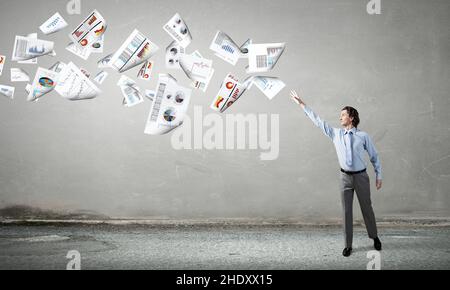 diagram, paperwork, data acquisition, chart, charts, diagrams, graph, graphs, paperworks, data acquisitions Stock Photo