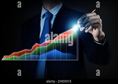 statistics, evaluation, data acquisition, evaluations, data acquisitions Stock Photo
