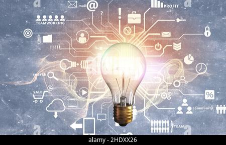 internet, www, email, media use, internets, web, wwws, emails Stock Photo