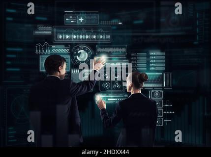 display, digital, touchscreen, data, enabling, displays, digitals, touchscreens, datas, activate, activating Stock Photo