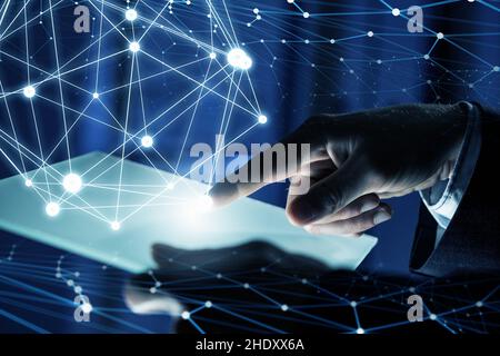 integration, www, worldwide, enabling, integrations, wwws, worldwides, activate, activating Stock Photo