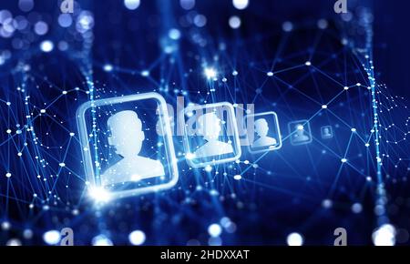 internet, online, user, internets, web, onlines Stock Photo