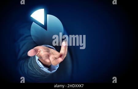 diagram, analysis, data acquisition, chart, charts, diagrams, graph, graphs, analyses, data acquisitions Stock Photo