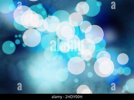 backgrounds, blips, bokeh, background, bokehs Stock Photo