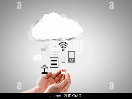 internet, send, wlan, highspeed, cloud, networking, internets, web, sends, wlans, highspeeds Stock Photo