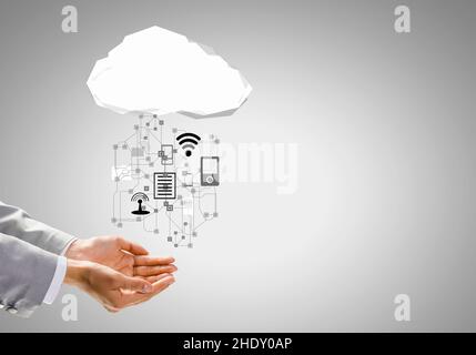 connection, network, wlan, lan, connect, connections, connectivity, networks, wlans, lans Stock Photo