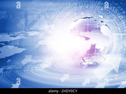 internet, worldwide, data communication, internets, web, worldwides, data communications Stock Photo