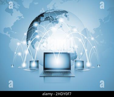 internet, www, user, internets, web, wwws Stock Photo