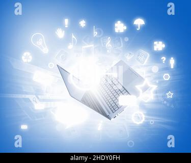internet, www, online, workplace, internets, web, wwws, onlines, workplaces, workstation Stock Photo