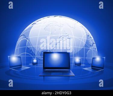 connection, network, www, linking, connect, connections, connectivity, networks, wwws Stock Photo