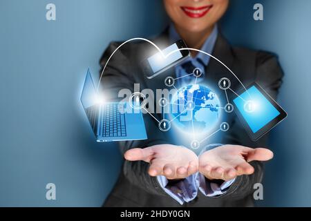 connection, network, linking, social network, connect, connections, connectivity, networks Stock Photo