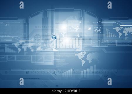 display, digital, search engine, displays, digitals, search engines Stock Photo