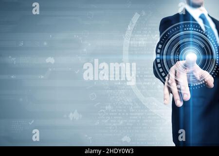 display, online, enabling, displays, onlines, activate, activating Stock Photo