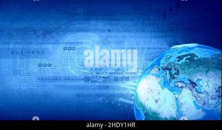 business, global, internet, network, corporate, negocios, globals, internets, web, networks Stock Photo