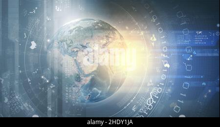 network, www, worldwide, digitization, networks, wwws, worldwides Stock Photo