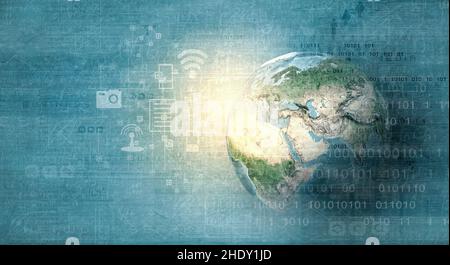 internet, network, www, wlan, internets, web, networks, wwws, wlans Stock Photo