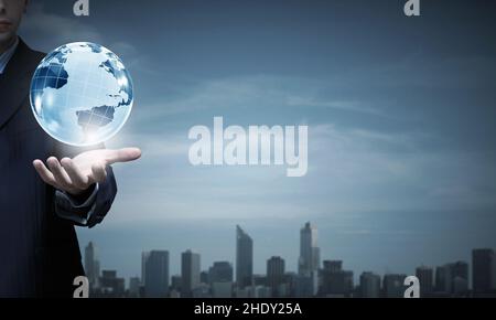 business, economy, deal, network, worldwide, corporate, negocios, economies, deals, networks, worldwides Stock Photo