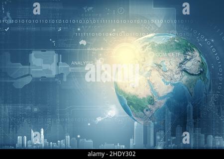 internet, worldwide, data transfer, web, internets, worldwides, data transfers, webs Stock Photo