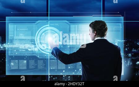 digital, data, interface, multimedia, programming, digitals, datas, interfaces, multimedias Stock Photo