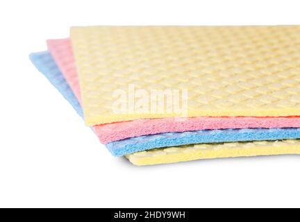 household, dish towel, households, dish towels Stock Photo