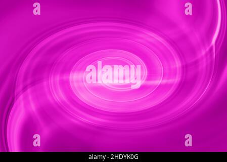 pink, abstract, vortex, pinks, abstraction, abstracts, swirling, swirls, vortexs, whirl, whirling Stock Photo