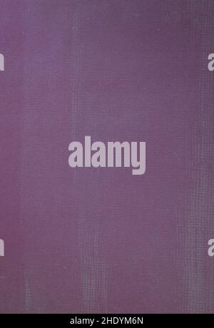 backgrounds, purple, background, lila, violett Stock Photo