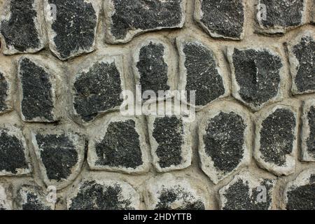 Wall Textue for Background Stock Photo
